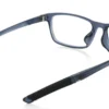 Airframe Narrow 174 56