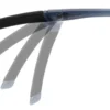 Airframe Narrow 174 56