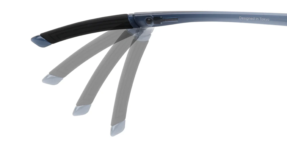 Airframe Narrow 174 56