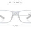 Airframe Narrow 174 56