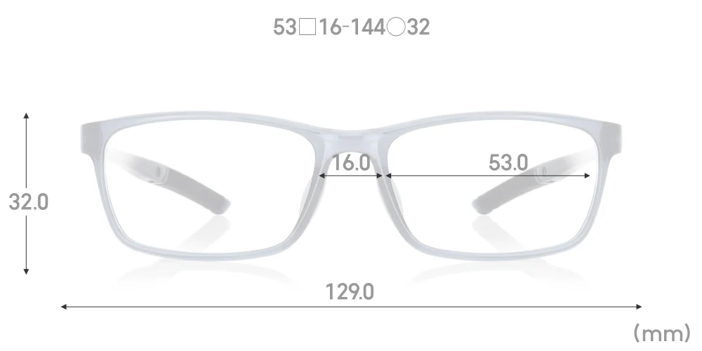 Airframe Narrow 174 56