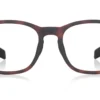 Airframe Quick Fit 027 86