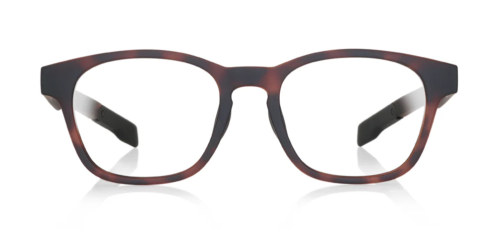 Airframe Quick Fit 027 86