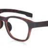 Airframe Quick Fit 027 86