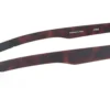 Airframe Quick Fit 027 86