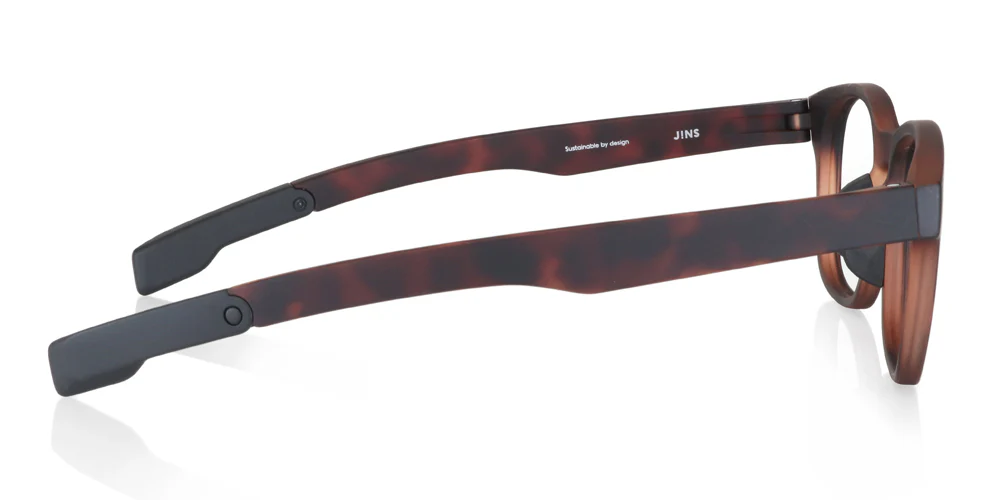 Airframe Quick Fit 027 86