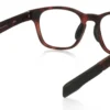 Airframe Quick Fit 027 86