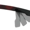 Airframe Quick Fit 027 86