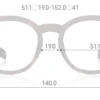 Airframe Quick Fit 027 86