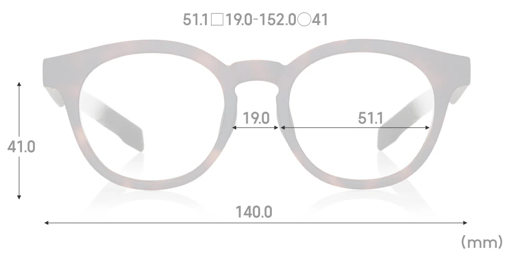 Airframe Quick Fit 027 86