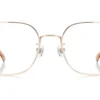 228-modern-rim-metal-118-1.webp Modern Rim Metal 118