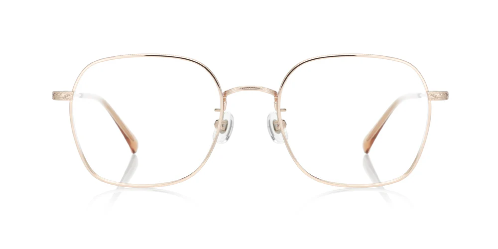 228-modern-rim-metal-118-1.webp Modern Rim Metal 118