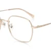 228-modern-rim-metal-118-2.webp Modern Rim Metal 118