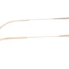 228-modern-rim-metal-118-3.webp Modern Rim Metal 118