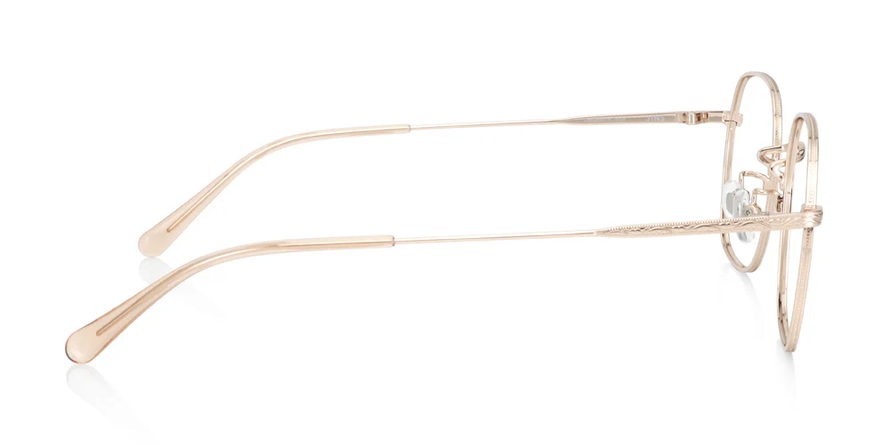 228-modern-rim-metal-118-3.webp Modern Rim Metal 118