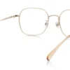 228-modern-rim-metal-118-4.webp Modern Rim Metal 118