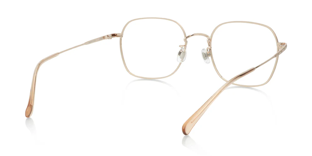 228-modern-rim-metal-118-4.webp Modern Rim Metal 118