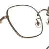 228-modern-rim-metal-118-5.webp Modern Rim Metal 118