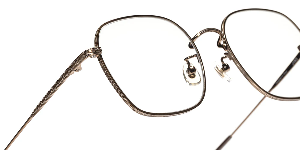 228-modern-rim-metal-118-5.webp Modern Rim Metal 118