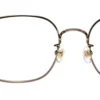 228-modern-rim-metal-118-6.webp Modern Rim Metal 118