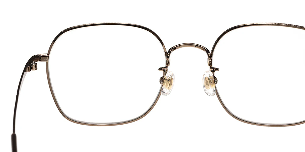 228-modern-rim-metal-118-6.webp Modern Rim Metal 118