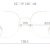 228-modern-rim-metal-118-7.webp Modern Rim Metal 118