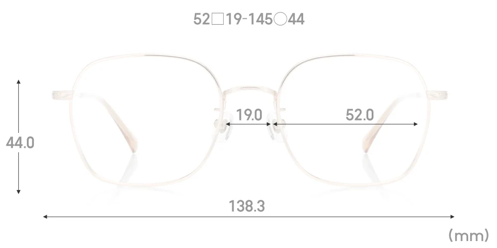 228-modern-rim-metal-118-7.webp Modern Rim Metal 118