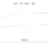 228-modern-rim-metal-118-8.webp Modern Rim Metal 118