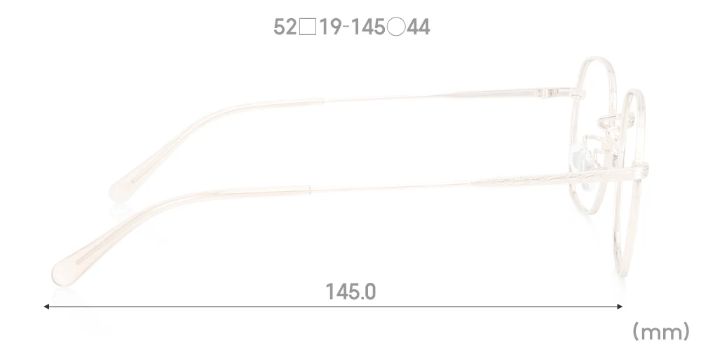 228-modern-rim-metal-118-8.webp Modern Rim Metal 118