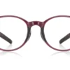 Airframe Quick Fit 092 276