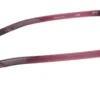 Airframe Quick Fit 092 276