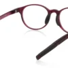 Airframe Quick Fit 092 276