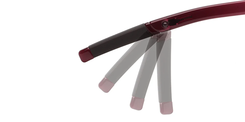 Airframe Quick Fit 092 276