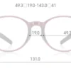 Airframe Quick Fit 092 276