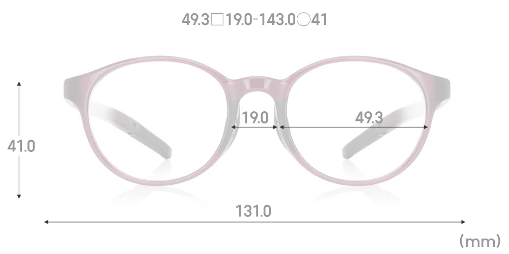 Airframe Quick Fit 092 276