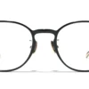 Combination Titanium 201 394