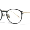 Combination Titanium 201 394