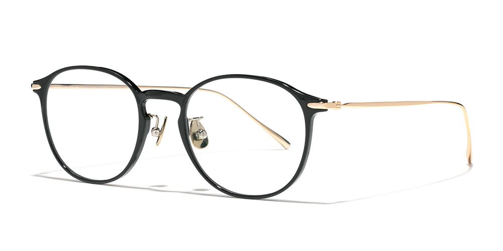Combination Titanium 201 394