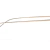 Combination Titanium 201 394