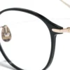 Combination Titanium 201 394