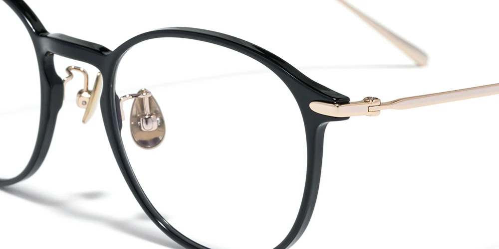 Combination Titanium 201 394