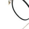 Combination Titanium 201 394