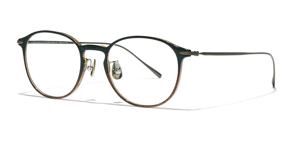 Combination Titanium 201 107
