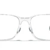 2309-jins-360-201-00-1.webp JINS 360° 201 00