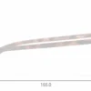 2309-jins-360-201-00-10.webp JINS 360° 201 00
