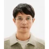 2309-jins-360-201-00-11.webp JINS 360° 201 00