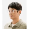 2309-jins-360-201-00-12.webp JINS 360° 201 00