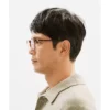 2309-jins-360-201-00-13.webp JINS 360° 201 00