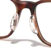 2309-jins-360-201-00-4.webp JINS 360° 201 00