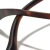 2309-jins-360-201-00-5.webp JINS 360° 201 00